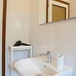 Casa Magnolia - Alloro * Cremeno