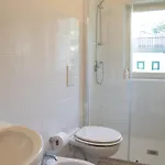 Apartman Casa Magnolia - Alloro