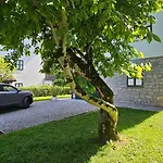 Casa Magnolia - Alloro Cremeno