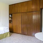 Apartman Casa Magnolia - Alloro *