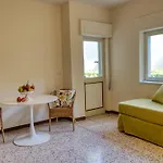 Casa Magnolia - Alloro
