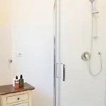 Casa Magnolia - Alloro Cremeno