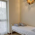 Casa Magnolia - Alloro * Cremeno