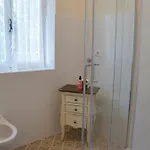 Casa Magnolia - Alloro Cremeno