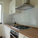 Casa Magnolia - Alloro * Cremeno