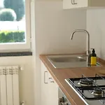 Casa Magnolia - Alloro Apartman