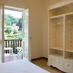 Casa Magnolia - Alloro Apartman *