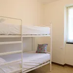Casa Magnolia - Alloro Cremeno