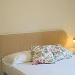 Casa Magnolia - Alloro * Cremeno