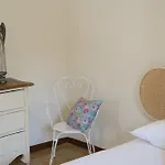 Casa Magnolia - Alloro