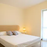 Casa Magnolia - Alloro Cremeno