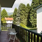 Apartman Casa Magnolia - Alloro *