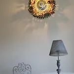 Casa Magnolia - Alloro