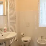 Casa Magnolia - Alloro