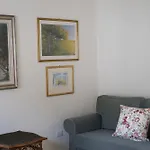 Casa Magnolia - Alloro * Cremeno