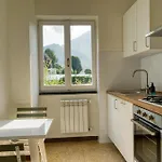 Casa Magnolia - Alloro Apartman