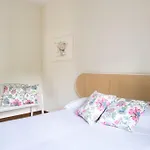 Apartman Casa Magnolia - Alloro *