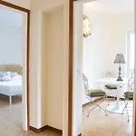 Casa Magnolia - Alloro *