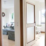 Casa Magnolia - Alloro