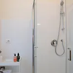 Apartman Casa Magnolia - Alloro