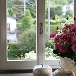 Apartman Casa Magnolia - Alloro Cremeno