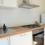 Casa Magnolia - Alloro * Cremeno