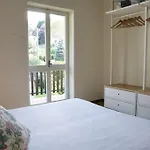Casa Magnolia - Alloro Apartman