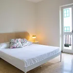 Casa Magnolia - Alloro Apartman *