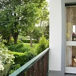 Casa Magnolia - Alloro Cremeno