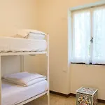 Casa Magnolia - Alloro * Cremeno