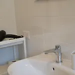 Casa Magnolia - Alloro *