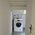 Apartman Casa Magnolia - Alloro *