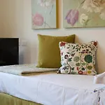 Apartman Casa Magnolia - Alloro *