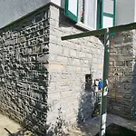 Apartman Casa Magnolia - Alloro Cremeno