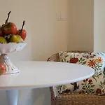 Apartman Casa Magnolia - Alloro
