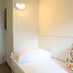 Casa Magnolia - Alloro