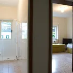 Casa Magnolia - Alloro Apartman *