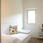 Casa Magnolia - Alloro Cremeno