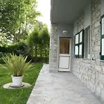 Casa Magnolia - Alloro *