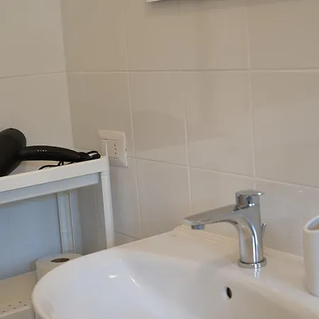 Casa Magnolia - Alloro *